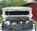 Белый FAW Bestune NAT, объемом двигателя 0 л и пробегом 1 тыс. км за 16900 $, фото 20 на Automoto.ua