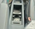 Белый FAW Bestune NAT, объемом двигателя 0 л и пробегом 1 тыс. км за 16900 $, фото 12 на Automoto.ua