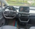Белый FAW Bestune NAT, объемом двигателя 0 л и пробегом 1 тыс. км за 16900 $, фото 14 на Automoto.ua