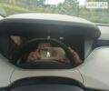 Белый FAW Bestune NAT, объемом двигателя 0 л и пробегом 1 тыс. км за 16900 $, фото 23 на Automoto.ua