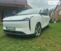 Белый FAW Bestune NAT, объемом двигателя 0 л и пробегом 1 тыс. км за 16900 $, фото 6 на Automoto.ua