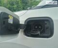 Белый FAW Bestune NAT, объемом двигателя 0 л и пробегом 1 тыс. км за 16900 $, фото 17 на Automoto.ua