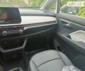 Белый FAW Bestune NAT, объемом двигателя 0 л и пробегом 1 тыс. км за 16900 $, фото 13 на Automoto.ua