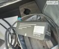 Белый FAW Bestune NAT, объемом двигателя 0 л и пробегом 1 тыс. км за 16900 $, фото 27 на Automoto.ua