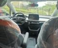 Белый FAW Bestune NAT, объемом двигателя 0 л и пробегом 1 тыс. км за 16900 $, фото 11 на Automoto.ua