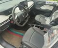 Белый FAW Bestune NAT, объемом двигателя 0 л и пробегом 1 тыс. км за 16900 $, фото 15 на Automoto.ua