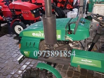 Файтер Т-16 2019 в Ровно на Automoto.ua Файтер Т-16, объемом двигателя 1 л и пробегом 0 тыс. км за 1950 $, фото 1 на Automoto.ua