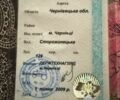 Файтер Другая, объемом двигателя 1.54 л и пробегом 658 тыс. км за 4200 $, фото 6 на Automoto.ua