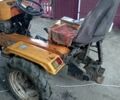 Файтер Другая 2010 в Белой Церкве на Automoto.ua Файтер Другая, объемом двигателя 0 л и пробегом 5 тыс. км за 962 $, фото 3 на Automoto.ua