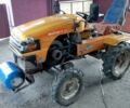 Файтер Другая 2010 в Белой Церкве на Automoto.ua Файтер Другая, объемом двигателя 0 л и пробегом 5 тыс. км за 962 $, фото 1 на Automoto.ua