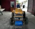 Файтер Другая 2010 в Белой Церкве на Automoto.ua Файтер Другая, объемом двигателя 0 л и пробегом 5 тыс. км за 962 $, фото 1 на Automoto.ua