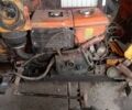 Файтер Другая 2010 в Белой Церкве на Automoto.ua Файтер Другая, объемом двигателя 0 л и пробегом 5 тыс. км за 962 $, фото 5 на Automoto.ua