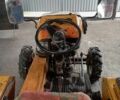 Файтер Другая 2010 в Белой Церкве на Automoto.ua Файтер Другая, объемом двигателя 0 л и пробегом 5 тыс. км за 962 $, фото 4 на Automoto.ua