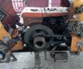 Файтер Другая 2010 в Белой Церкве на Automoto.ua Файтер Другая, объемом двигателя 0 л и пробегом 5 тыс. км за 962 $, фото 6 на Automoto.ua