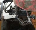 Файтер Другая 2010 в Белой Церкве на Automoto.ua Файтер Другая, объемом двигателя 0 л и пробегом 5 тыс. км за 962 $, фото 7 на Automoto.ua