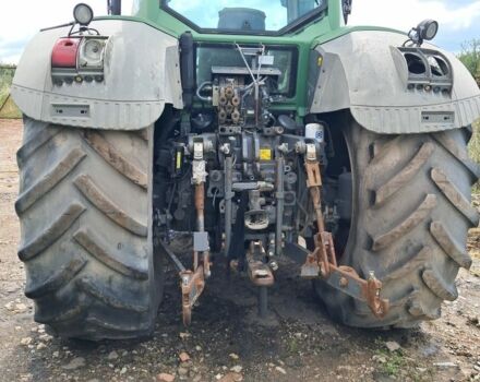 Файтер Інша, об'ємом двигуна 7.8 л та пробігом 10 тис. км за 22000 $, фото 2 на Automoto.ua