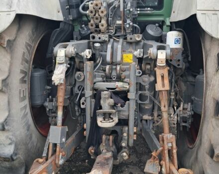 Файтер Інша, об'ємом двигуна 7.8 л та пробігом 10 тис. км за 22000 $, фото 3 на Automoto.ua