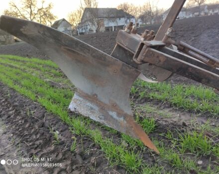 Файтер Інша, об'ємом двигуна 0 л та пробігом 370 тис. км за 1650 $, фото 16 на Automoto.ua