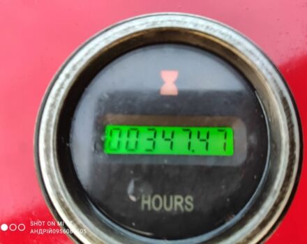 Файтер Інша, об'ємом двигуна 0 л та пробігом 370 тис. км за 1650 $, фото 8 на Automoto.ua