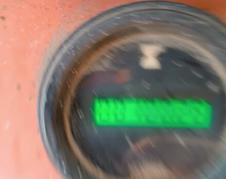 Файтер Другая, объемом двигателя 0 л и пробегом 100 тыс. км за 2000 $, фото 6 на Automoto.ua