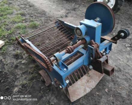 Файтер Інша, об'ємом двигуна 0 л та пробігом 370 тис. км за 1650 $, фото 21 на Automoto.ua