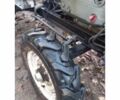 Файтер Другая, объемом двигателя 1.1 л и пробегом 33 тыс. км за 2150 $, фото 5 на Automoto.ua