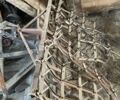 Файтер Другая, объемом двигателя 0.99 л и пробегом 500 тыс. км за 1932 $, фото 10 на Automoto.ua