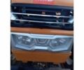 Файтер Другая, объемом двигателя 1.1 л и пробегом 33 тыс. км за 2150 $, фото 12 на Automoto.ua