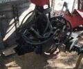 Файтер Другая, объемом двигателя 1.5 л и пробегом 100 тыс. км за 1350 $, фото 4 на Automoto.ua