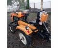 Файтер Другая, объемом двигателя 1.1 л и пробегом 33 тыс. км за 2150 $, фото 3 на Automoto.ua