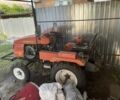 Файтер Другая, объемом двигателя 0.99 л и пробегом 500 тыс. км за 1932 $, фото 2 на Automoto.ua