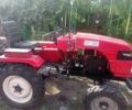 Файтер Другая, объемом двигателя 0 л и пробегом 5 тыс. км за 1453 $, фото 1 на Automoto.ua