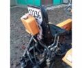 Файтер Другая, объемом двигателя 1.1 л и пробегом 33 тыс. км за 2150 $, фото 7 на Automoto.ua