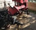 Файтер Другая, объемом двигателя 1.5 л и пробегом 100 тыс. км за 1350 $, фото 3 на Automoto.ua