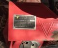 Файтер Другая, объемом двигателя 1.5 л и пробегом 100 тыс. км за 1350 $, фото 2 на Automoto.ua