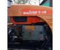 Файтер Другая, объемом двигателя 1.1 л и пробегом 33 тыс. км за 2150 $, фото 8 на Automoto.ua
