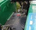 Файтер Другая, объемом двигателя 0 л и пробегом 400 тыс. км за 2500 $, фото 6 на Automoto.ua