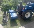 Файтер Другая, объемом двигателя 0 л и пробегом 364 тыс. км за 2250 $, фото 4 на Automoto.ua