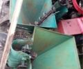 Файтер Інша, об'ємом двигуна 0 л та пробігом 1 тис. км за 2000 $, фото 4 на Automoto.ua