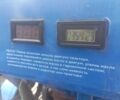 Файтер Другая, объемом двигателя 0 л и пробегом 364 тыс. км за 2250 $, фото 9 на Automoto.ua