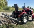 Файтер Інша, об'ємом двигуна 0 л та пробігом 1 тис. км за 2000 $, фото 2 на Automoto.ua