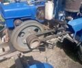 Файтер Другая, объемом двигателя 0 л и пробегом 364 тыс. км за 2250 $, фото 7 на Automoto.ua