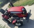Файтер Інша, об'ємом двигуна 0 л та пробігом 1 тис. км за 2000 $, фото 1 на Automoto.ua