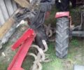 Файтер Інша, об'ємом двигуна 0 л та пробігом 1 тис. км за 2000 $, фото 7 на Automoto.ua