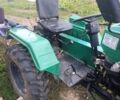 Файтер Другая, объемом двигателя 0 л и пробегом 400 тыс. км за 2500 $, фото 2 на Automoto.ua