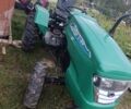 Файтер Другая, объемом двигателя 0 л и пробегом 400 тыс. км за 2500 $, фото 1 на Automoto.ua