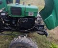 Файтер Другая, объемом двигателя 0 л и пробегом 400 тыс. км за 2500 $, фото 3 на Automoto.ua
