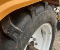 Файтер Другая, объемом двигателя 0 л и пробегом 200 тыс. км за 2250 $, фото 7 на Automoto.ua