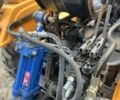Файтер Другая, объемом двигателя 0 л и пробегом 200 тыс. км за 2250 $, фото 5 на Automoto.ua