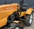Файтер Другая, объемом двигателя 0 л и пробегом 200 тыс. км за 2250 $, фото 1 на Automoto.ua